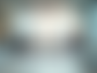 Why Professional Office Cleaning Services Matter