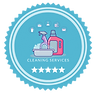 Miami Florida Cleaning Services