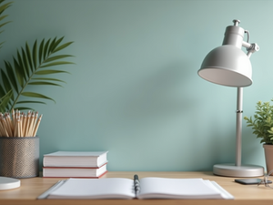 The Importance of Maintaining a Clean Workplace