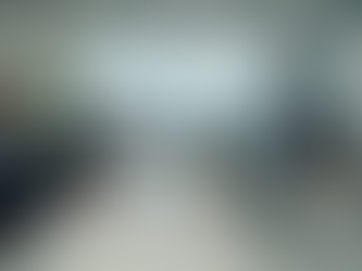 The Importance of Commercial Cleaning for Rhode Island Businesses Before Winter