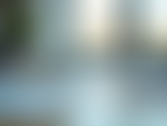 Why a Clean Workplace Boosts Productivity and Health