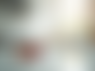 Comprehensive Home Cleaning Services for Your Home