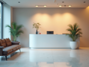 Tips to Find House Cleaner RI: Your Guide to Hiring the Best Cleaning Service