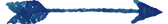 Green Arrow Illustration_edited.png