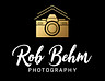 Behm_Logo_26_SQ.jpg