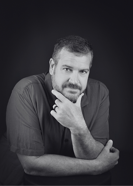 Untitled design 22.PNG