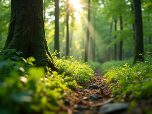 The Importance of Sustainable Living in Today's World