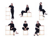 Six_Chicks_Cube-Foto.jpg