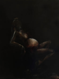 Tributo all'abbondanza