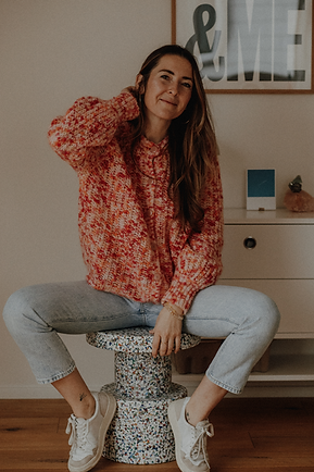 Sara_Thurner_Portrait.png