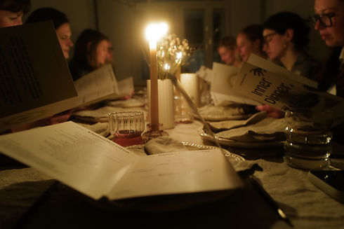 Inner_Dinner_4.JPG