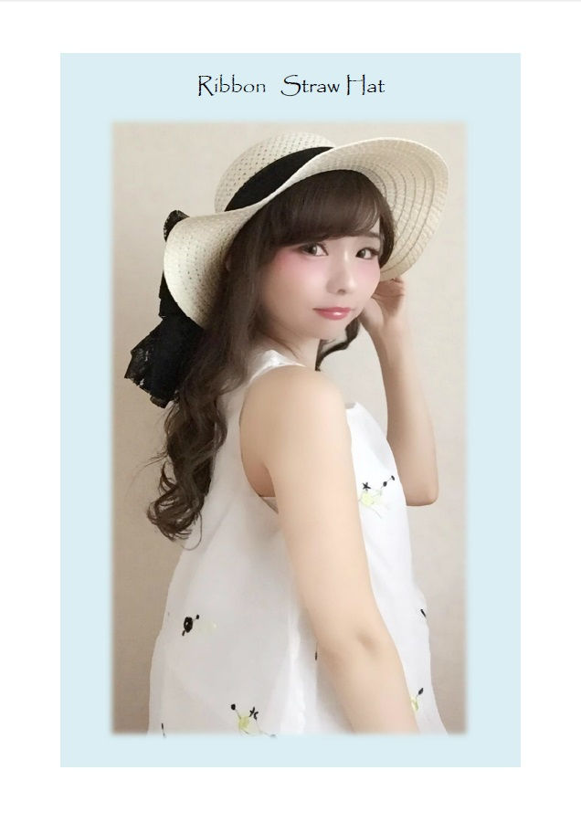Jewel coco 2015S-2.jpg