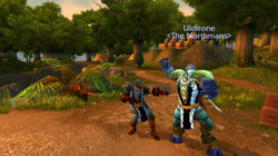 WoWScrnShot_020115_155941