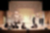 DSCF5628A.jpg