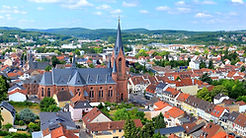 St. Ingbert (2).jpg