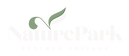 LOGO NATUREPARK_2_hor.png