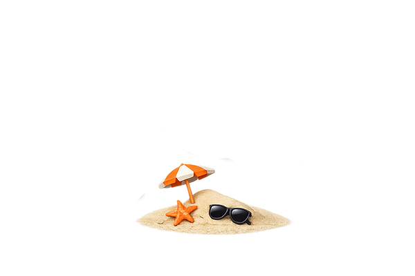 ChatGPT Image 25 de mar. de 2026 14_59_16-2.png