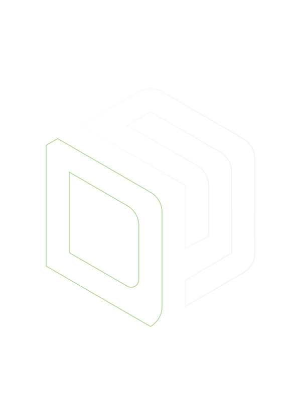 Pasta Dado Complexo.png