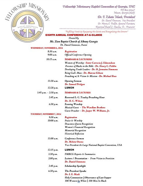 FMBC 2024 At-A-Glance.jpg