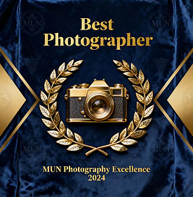 generated-image (2).png