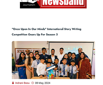 Screenshot 2024-07-30 150326.png