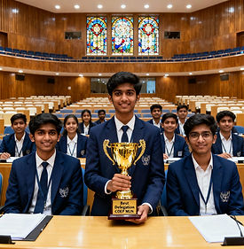 generated-image (3).png