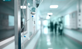 Hospital