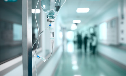 Hospital