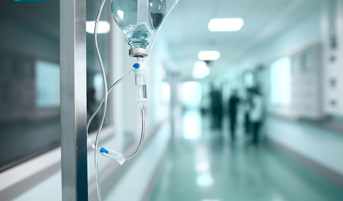 Hospital