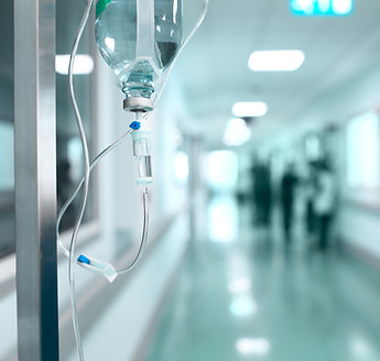 Hospital