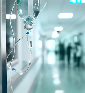Hospital