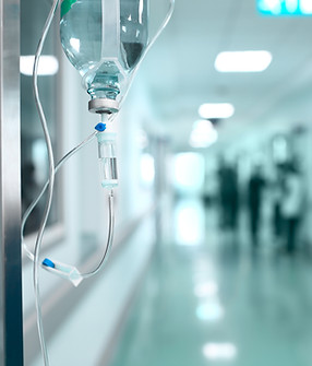 Hospital