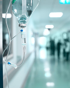 Hospital