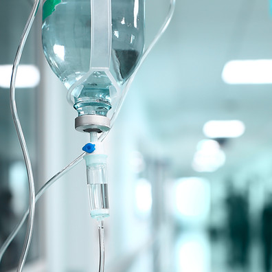hospital
