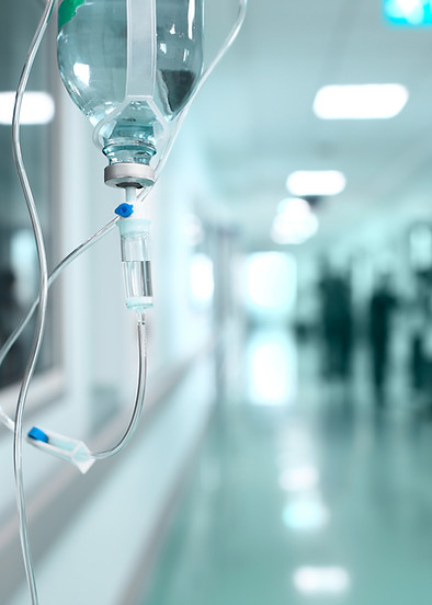 Hospital