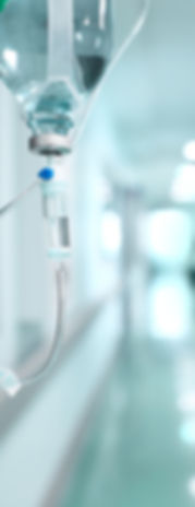 Infusion Medizin