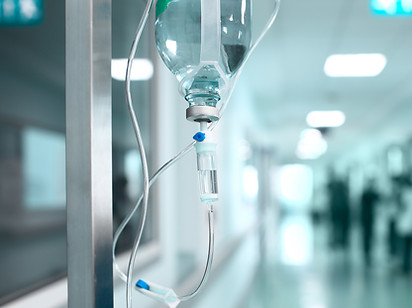 Hospital