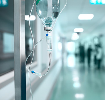 Home Medical Procedures