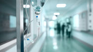 Common Myths About Health Insurance in New Zealand