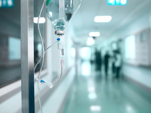 Statement on hospital capacity and crisis standards of care