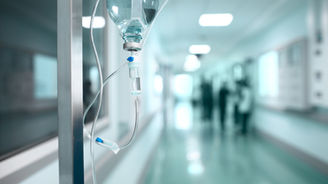 醫療事故與真.改革?