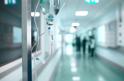 Hospital