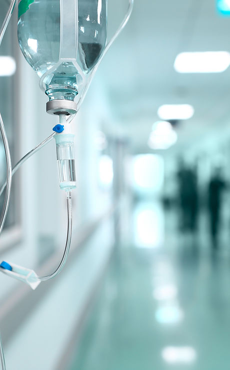 Hospital