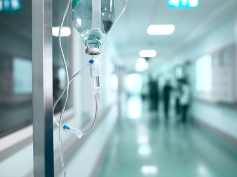 Large sum judgment for injury case of Spurgeon Law Group client.