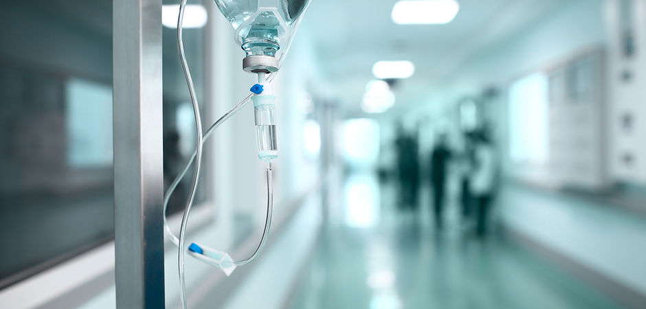 Hospital