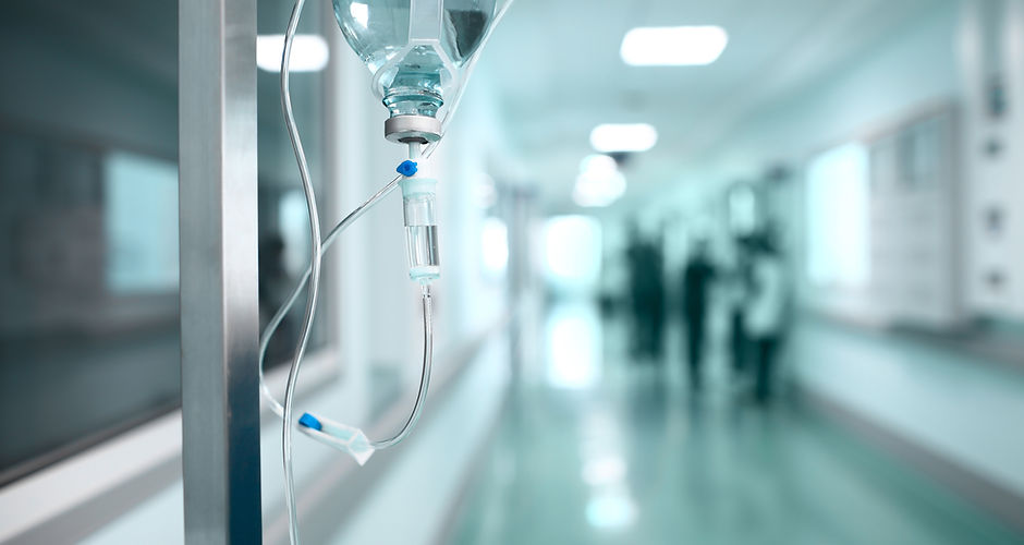 Hospital