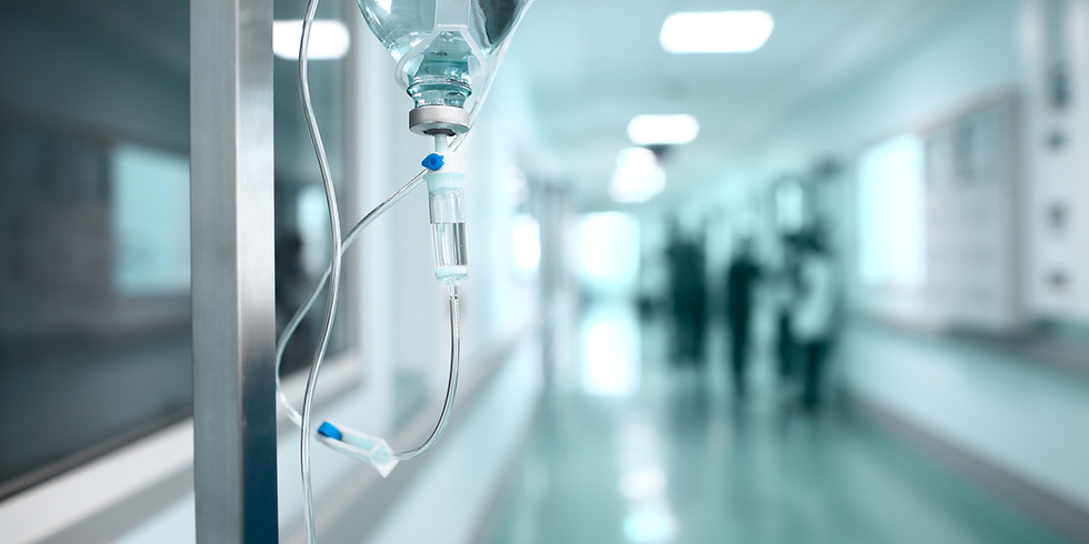 PAINEL SETORIAL: CADEIA DOS PLÁSTICOS DURANTE A PANDEMIA