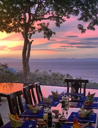 dinnertable.webp