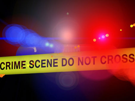 Why Choose Professional Crime Scene Cleanup Services?