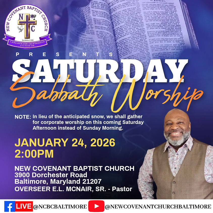 SaturdaySabbathWorship_January_23_2026.jpg